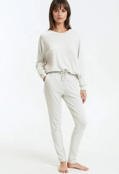 Produktbild La Redoute Collections Pyjama (M)