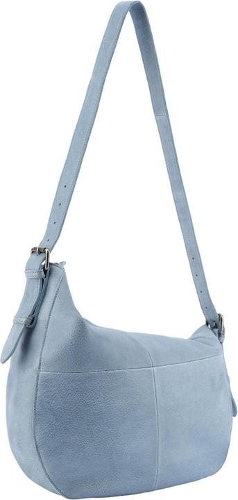 Produktbild FredsBruder My Forever Friend Shoulder Bag