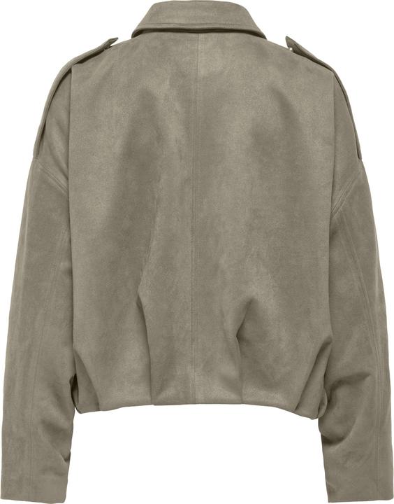 Produktbild JdY JDYNIA Jacke Jacke (L)