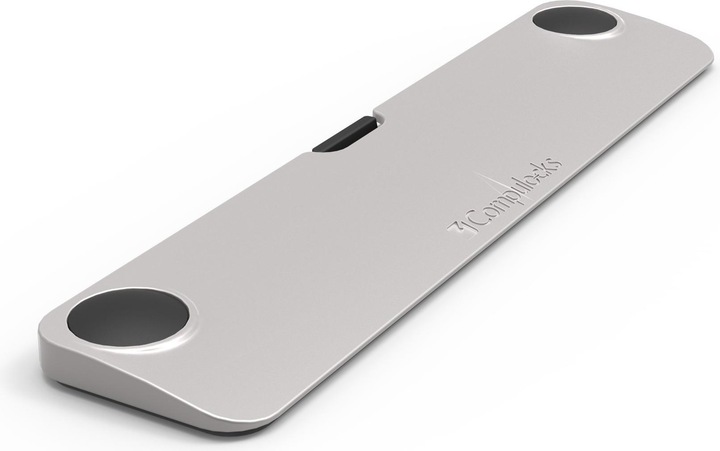 Actual product image Compulocks Blade