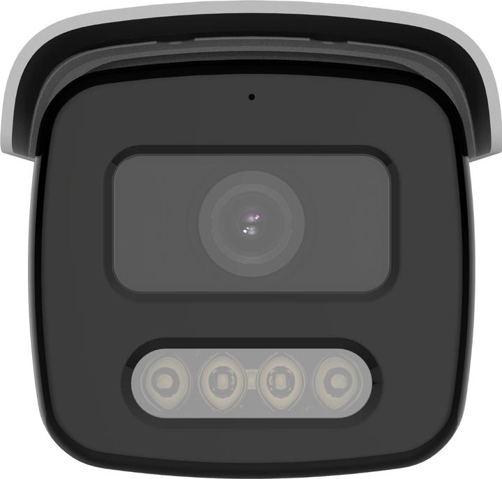 Actual product image Hikvision DS-2CD2T47G2-LSU/SL(2.8MM)(C) (2688 x 1520 pixels)