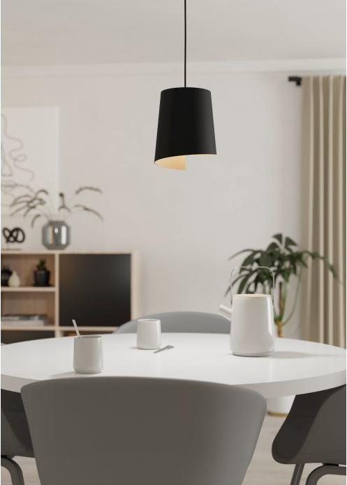 Productafbeelding EGLO Hanglampen (E27)