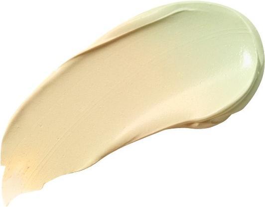 Immagine prodotto Dr. Jart+ Trattamento correttivo del colore all'erba tigre Cicapair (50 ml)