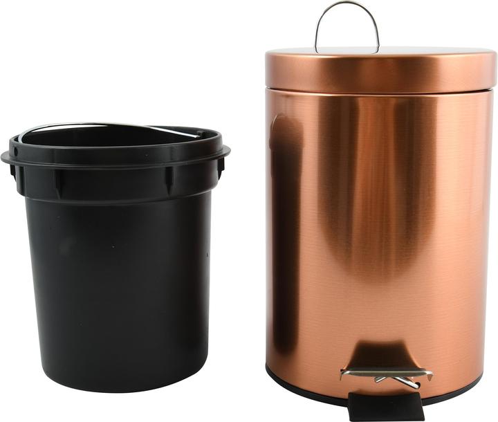 Produktbild MSV Hans (3 l)