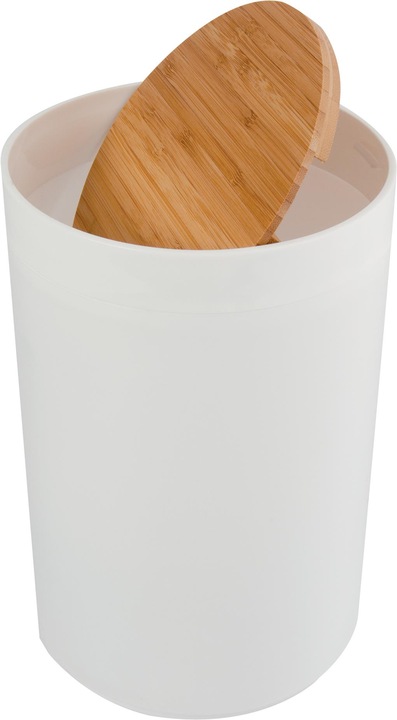 Immagine prodotto MSV Oslo (5 l)