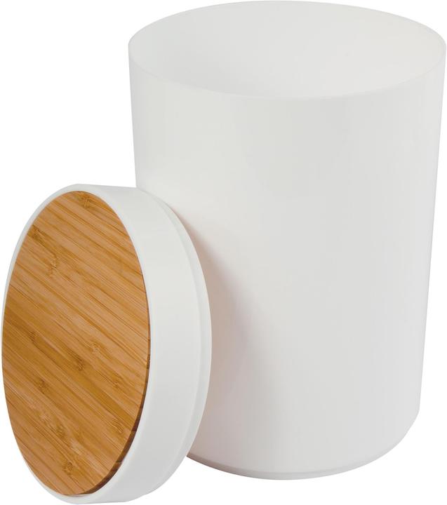 Immagine prodotto MSV Oslo (5 l)