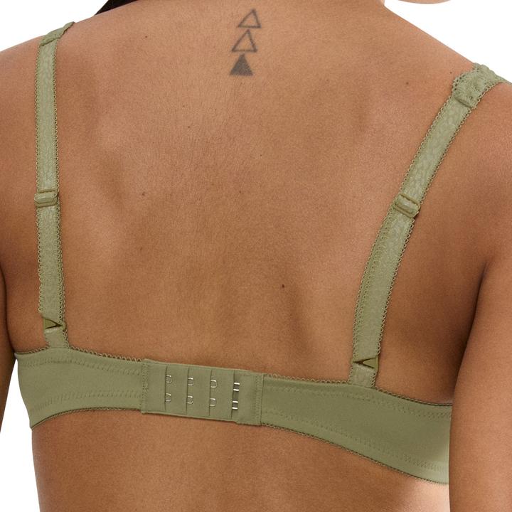 Produktbild Triumph Amourette WHP Schalen-BH (Einzelpack, 75 E)