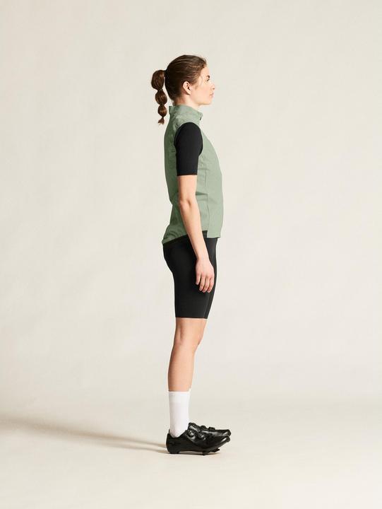 Produktbild Craft Endur Light Wind (M)