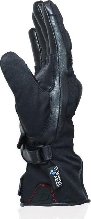 Produktbild Harisson Glasgow (Damen, Herren, M)