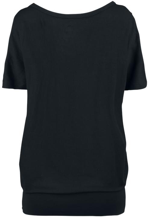 Produktbild Black Premium Can You Read My Mind (M)