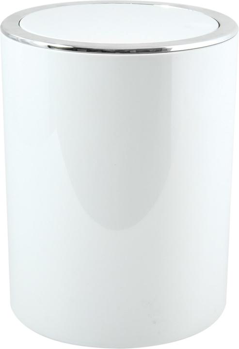 Image du produit MSV Aspen (6 l)