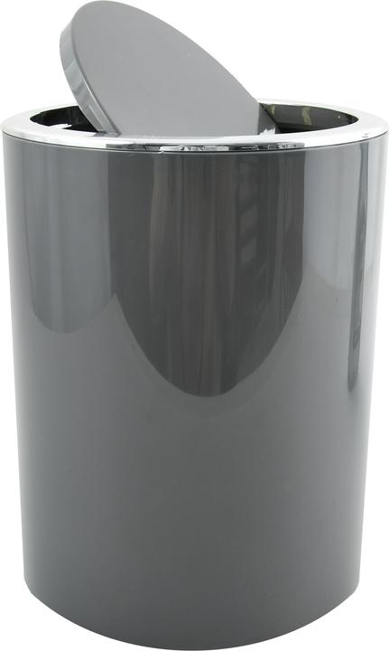 Image du produit MSV Aspen (6 l)