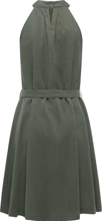 Produktbild Ragwear Angylee YOUMODO (XXL)