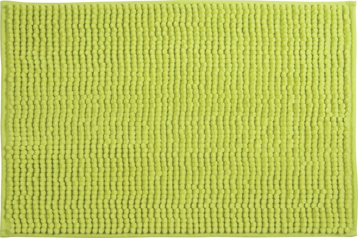 MSV Chenille