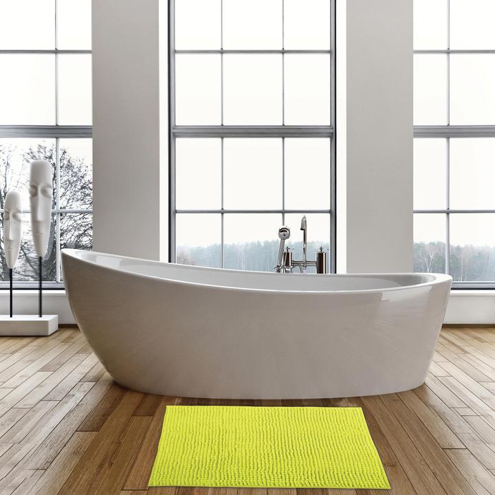 Actual product image MSV Chenille (40 x 60 cm)