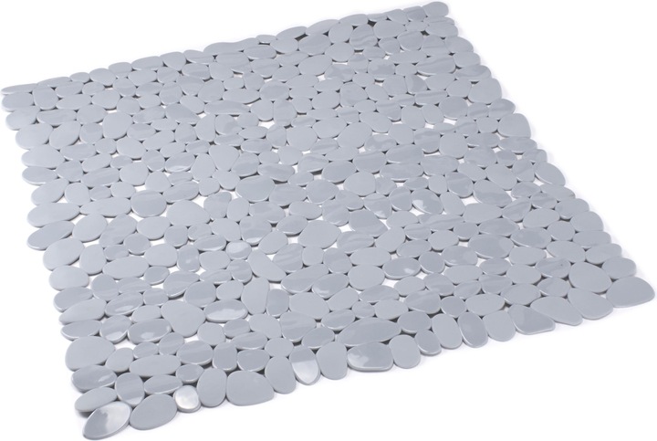 Actual product image MSV Ruth (53 x 53 cm)