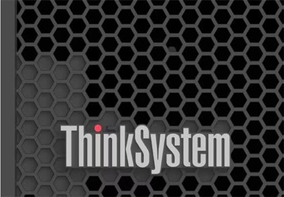 Immagine prodotto Lenovo ThinkSystem ST50 V3 1xIntel Xeon 6315P 4C - Server - 2,8 GHz (16 GB, Server a torre)