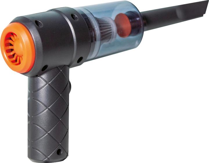 Starlyf Mini Vacuum Cleaner