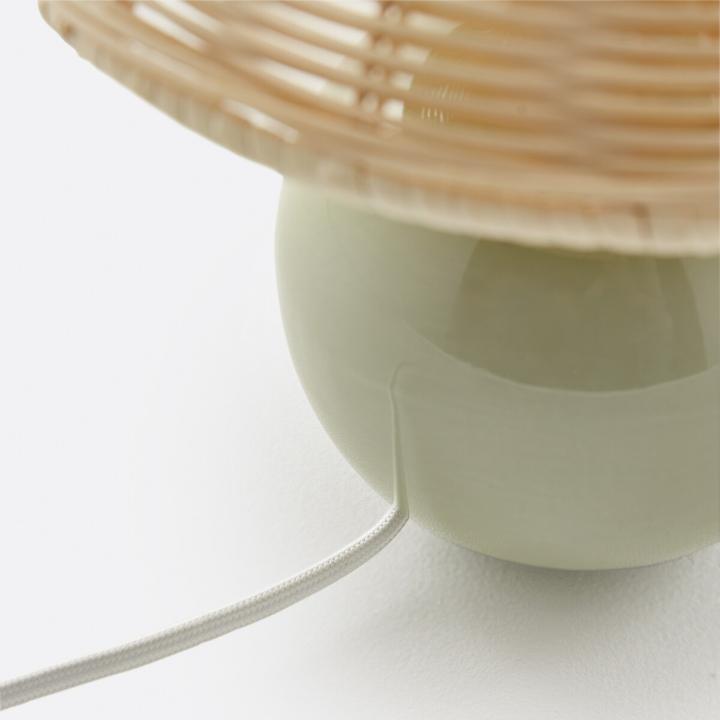 Produktbild La Redoute Interieurs Alios (E14)