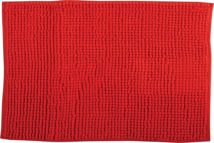MSV Chenille