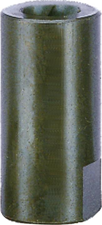 Actual product image Ruko Drill bush