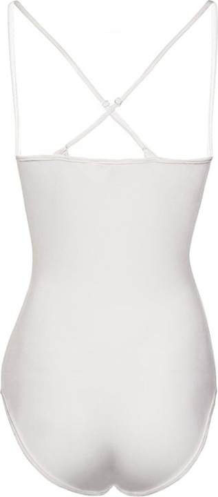 Produktbild Kalimo Body in ecru (S)