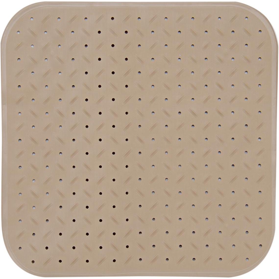 MSV, Badewanneneinlage, Premium (54 x 54 cm)