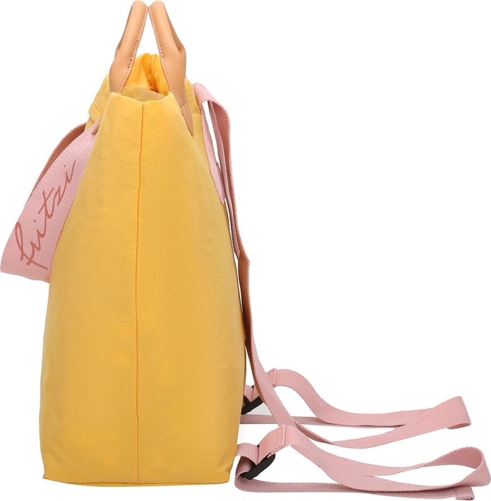 Immagine prodotto Fritzi aus Preußen Zaino Ju Lighty 38 cm (17 l)