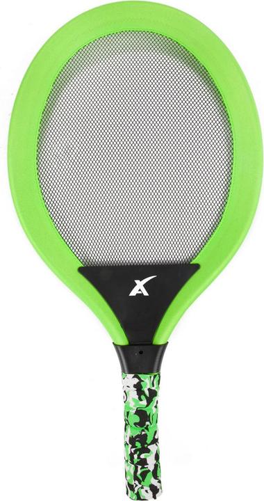 Image du produit Adrenix Set de tennis soft, 4 pièces.