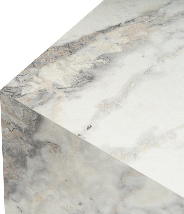 Actual product image Skye Decor Küp (40 x 45 x 40 cm)