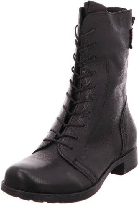 Image du produit Think! Boots DENK! (40)