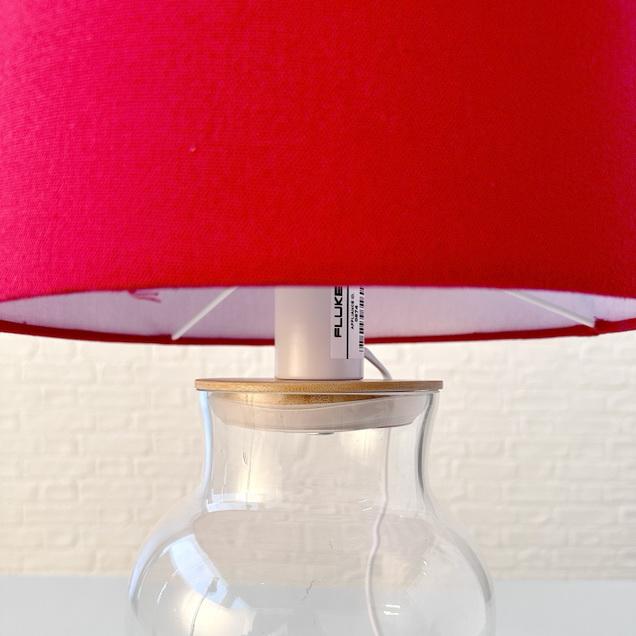 Produktbild Boltze Home Belly