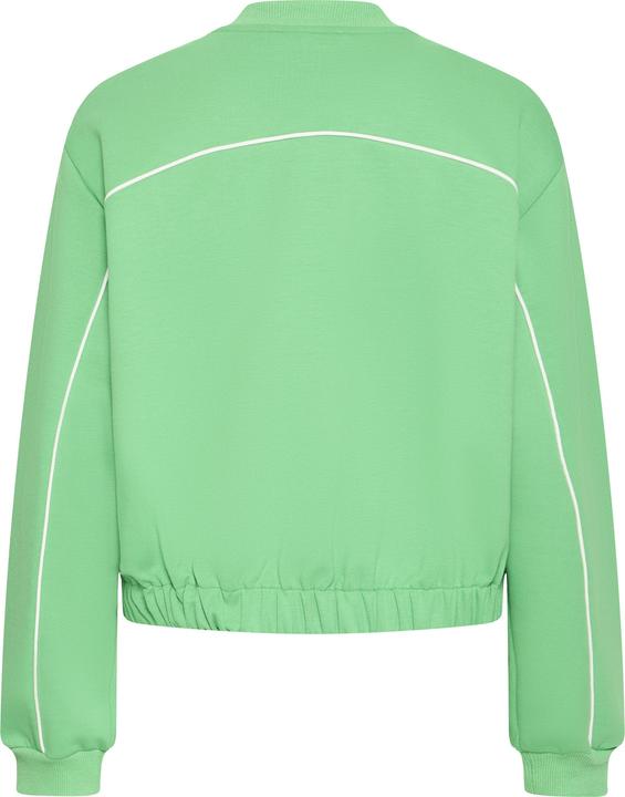 Actual product image Ichi Ihkate Neo Ja2 (L)