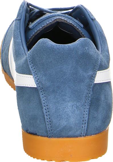 Image du produit Gola Harrier Suede (48)