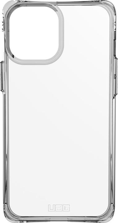 Produktbild UAG Plyo Case (Apple iPhone 12 Pro Max)