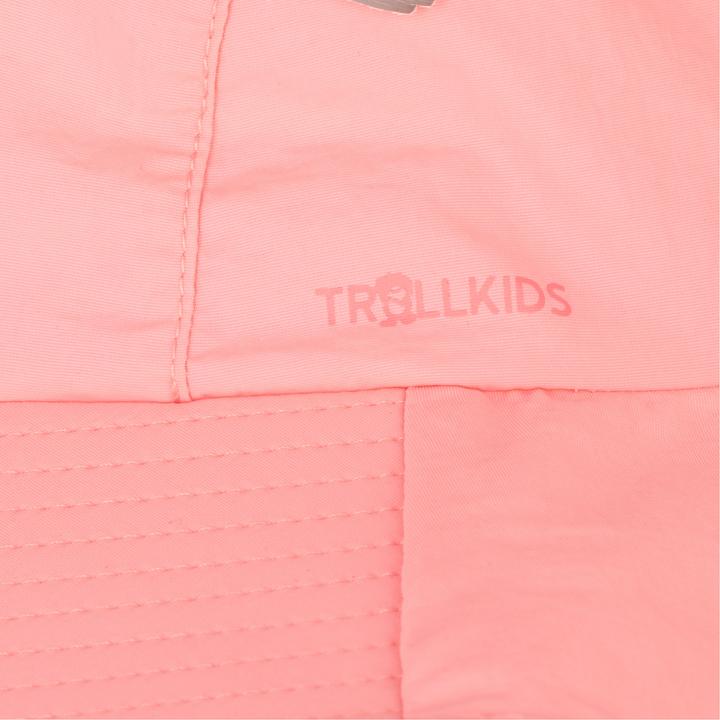 Produktbild Trollkids Trolltunga