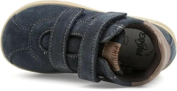 Immagine prodotto Primigi Base (20)