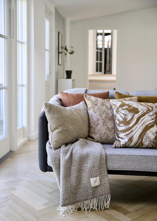 Produktbild Compliments Taffy (50 x 50 cm)