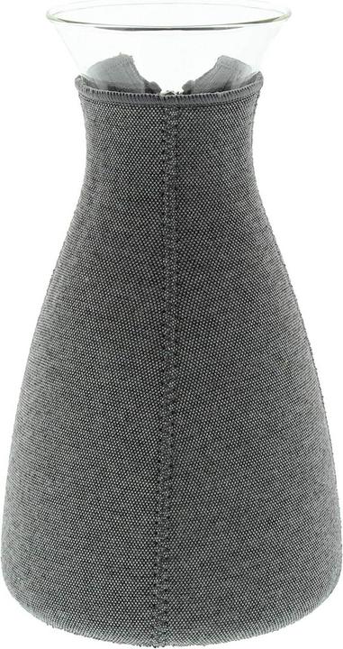 Produktbild Eva Solo Kaffeezubereiter (1 l)