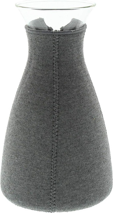 Produktbild Eva Solo Kaffeezubereiter (1 l)
