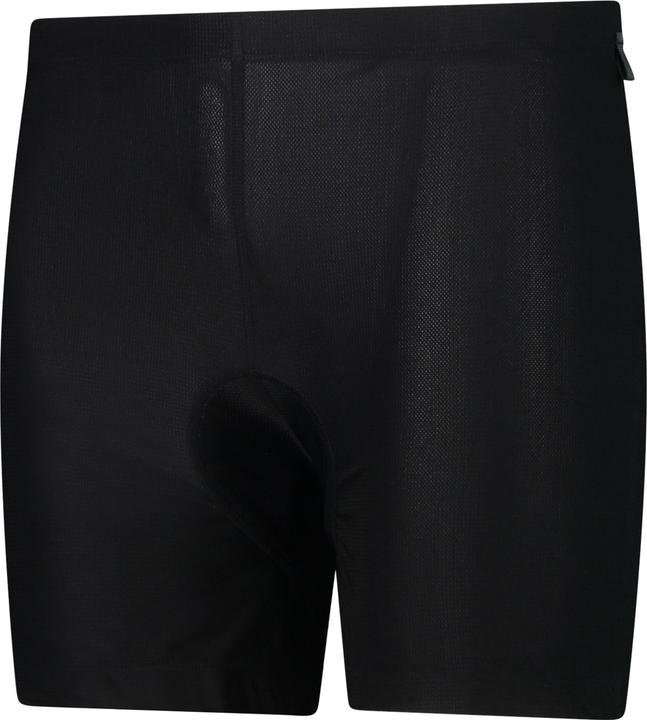 Produktbild CMP Campagnolo Free Mesh (S)