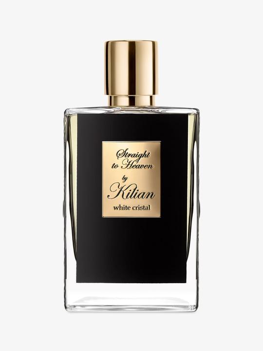 Produktbild By Kilian Straight to Heaven (Eau de Parfum, 50 ml)
