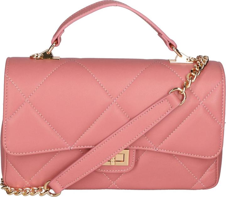 Produktbild Gave Lux Shoulder bag