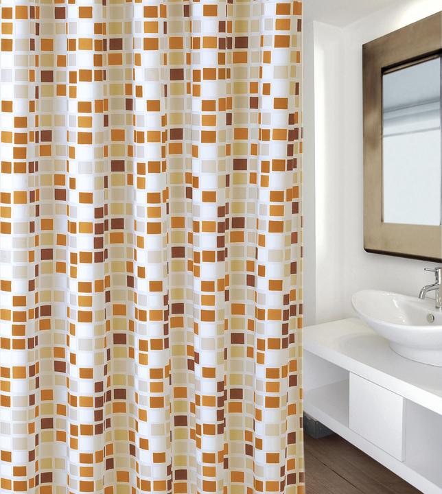 Image du produit MSV Cotexsa (180 x 200 cm)