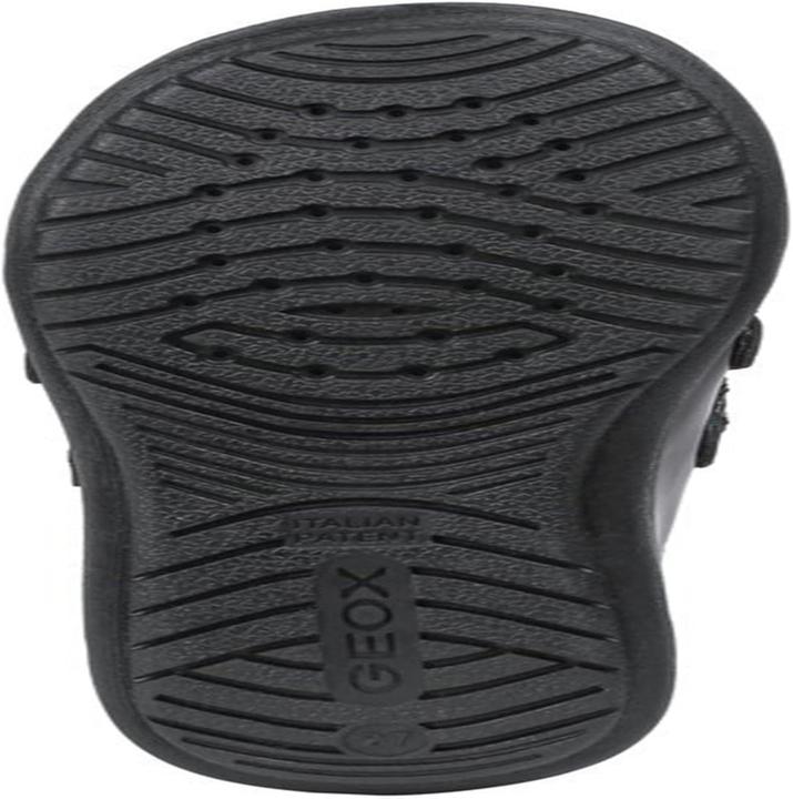 Produktbild Geox Hadriel (31)