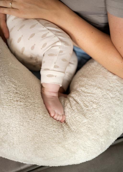 Actual product image Baby's only Sleepsuit Fin (56)