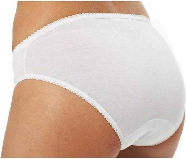 Produktbild Armor Lux Midi (S)