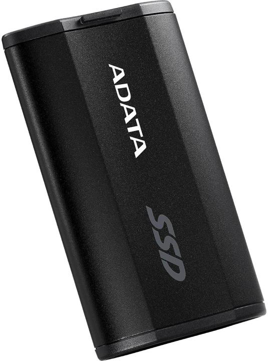 Actual product image Adata SD810 (1 TB)