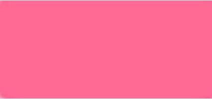 Produktbild Sisley Phyto-Lip Twist Mat (4 Pinky)