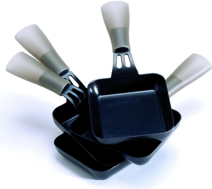 Actual product image Efbe-Schott Premium